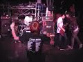 shounenhou(The largest is now at issue) -el camino 53-