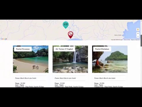 YouTube Preview Image