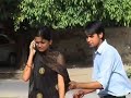 Eve Teasing is Punishable Eve Teasing is Punishable