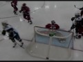 2007-2008 NHL SEASON HIGHLIGHTS PART 3
