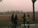 ghehe ckvfilm: spice girls yeaaaaahh