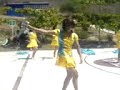 LiQuiDaNCeRS