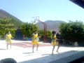 LiQuiDaNCeRS