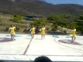 LiQuiDaNCeRS