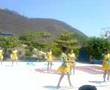 LiQuiDaNCeRS