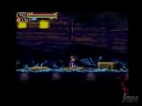 OoE_IGA Playthrough 2: The Ship & New Glyphs OoE_IGA Playthrough 2: The Ship & New Glyphs