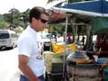 videos de BBQ Corn Patong Beach Phuket