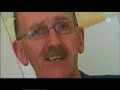 knutselidee-suprise-overhemd-knutselen.html