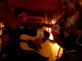 stay together for the kids (Guitar cover) by Steven & curtis