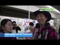 東京ITニュース ものづくりDIYイベント Make: Tokyo Meeting 06