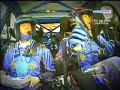 WRC Rally Portugal 2007 - Highlights