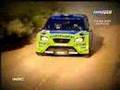 WRC Portugal 2007