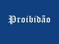Cheiro de ue queimado