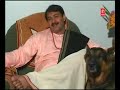 A bhojpuri video by Manoj tiwari..........