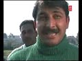 A bhojpuri video by Manoj tiwari.......... A bhojpuri video by Manoj tiwari..........