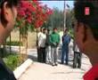 A bhojpuri video by Manoj tiwari..........