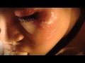 Video Libido Video Libido