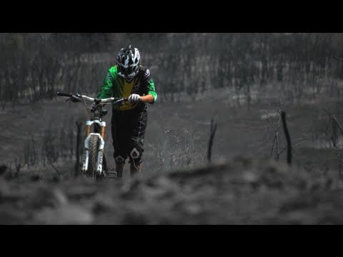 videos snowbird non unofficial videos locations home page news ski blog 0