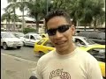 EL SECRETO DE TOÑO PALOMINO - CAMPAÑA PROMOCIONAL EL SECRETO DE TOÑO PALOMINO - CAMPAÑA PROMOCIONAL
