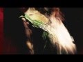 Soul Intent - Bad Robot - Project 51 Recordings