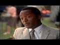 Madison McKoy in \"The Mystery of Natalie Wood\"