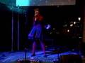 Northwest Nerdcore show @ FUEL pt3
