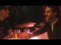 Origin Records Commercial: Jeff Johnson Origin Records Commercial: Jeff Johnson