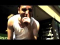Grimey Bruce 100 In The Summer