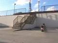 videos de RIP quino jose santiago