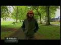 videos de andaluces por el mundo edimburgo 003