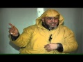 شاهد الفيديو