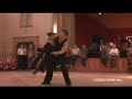 Bailes Raros I : \"NatalieGomes & YuvalHod\" Bailes Raros I : \"NatalieGomes & YuvalHod\"