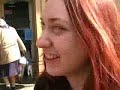Thumbnail #1