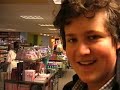 TomSka\