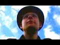 TomSka's Day Out..