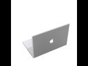 Old MacBook Pro 360�