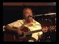 Fest for Beatles Fans 2007 Chicago - Gerry Marsden