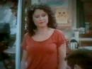 patricia heaton topless