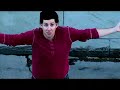 Evan & Gareth - Jagg Off (Original Version)