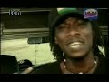 tendwe nzetu , chege feat Yp, mh temba ,ferouz