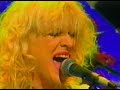 Hole - Beautiful son