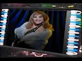 barbara noel impressionist