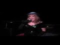 Barbara Noel Impressionist Barbara Noel Impressionist