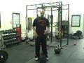 Sandbag Training | Kettlebell Training | 300 Spartan Training Sandbag Training | Kettlebell Training | 300 Spartan Training