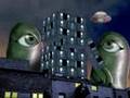 more-sumo-tv-idents