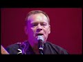 UB 40 Manele-Gratis.net