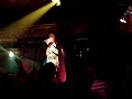 Moja Re? Clubbing Complex Live Moja Re? Clubbing Complex Live
