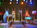 summernight city november 1978 summernight city november 1978