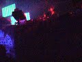 SOS ministry of sound London 31/05/08 vid 3