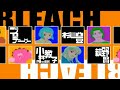 Asterisk.mp4